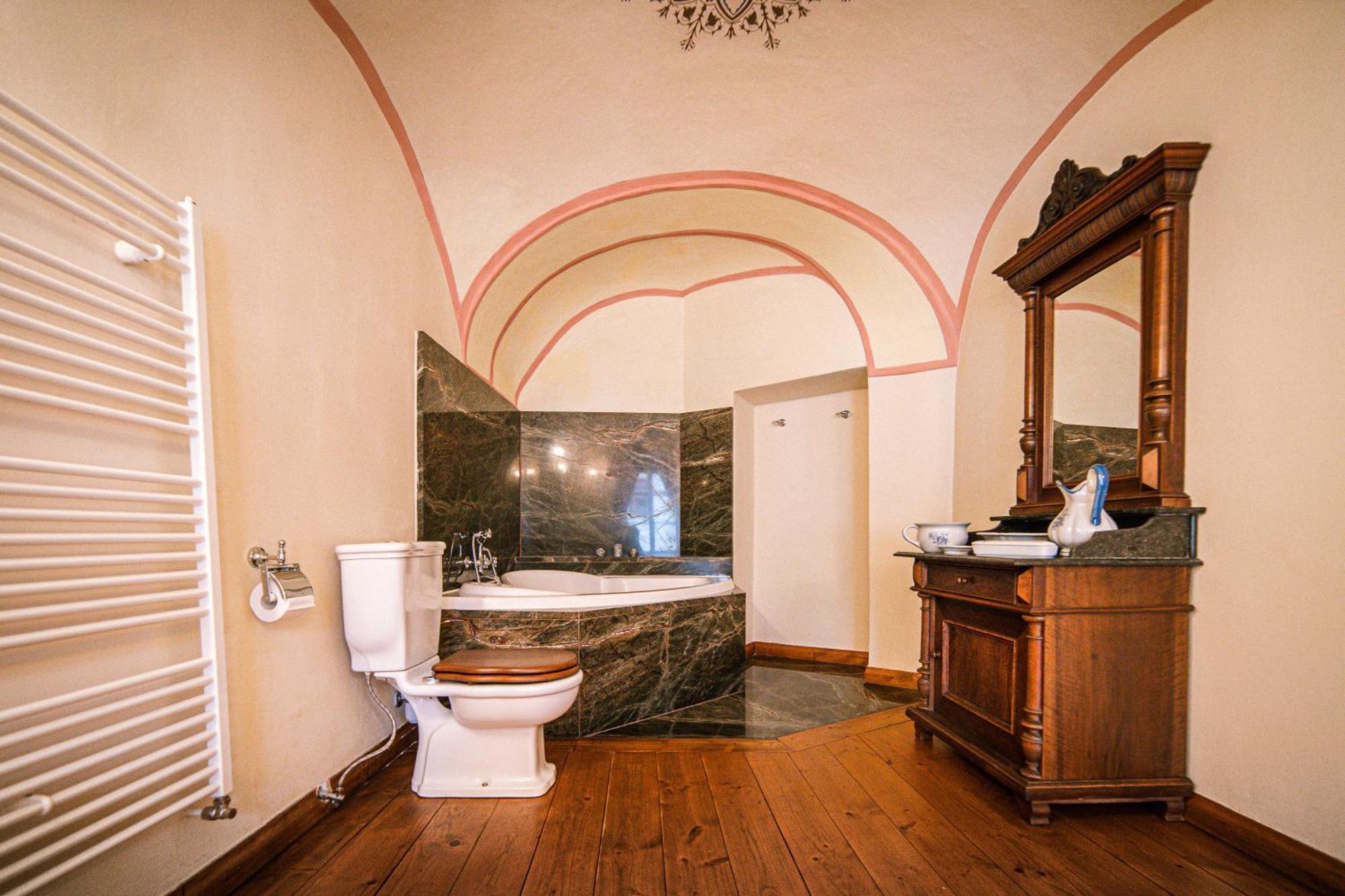 Penzion Cosmopolitan Ii. Banská Štiavnica Cameră foto